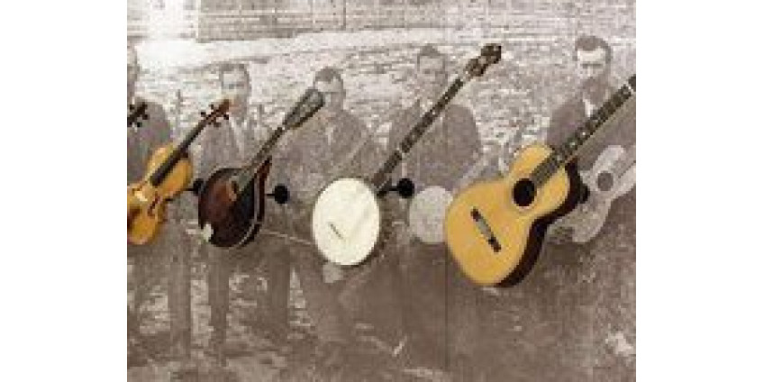 Аризона удивила музеем