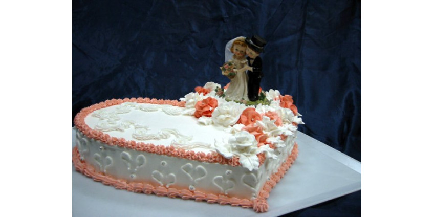 Разведенным парам позволят «оторваться»