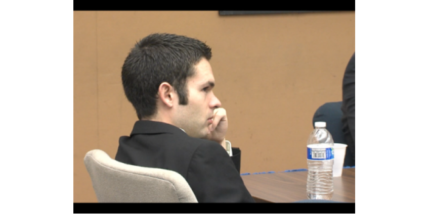 Создатель сайта «порномести» может сесть в тюрьму на 20 лет