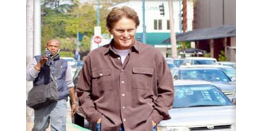 Олимпийский чемпион скончался после ДТП