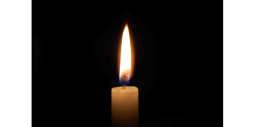 В Аризоне почтили память погибшей зложницы