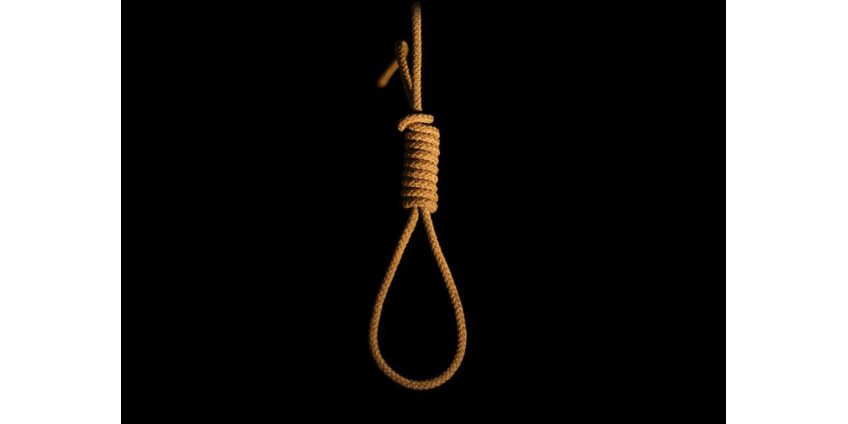 В калифорнийской школе повесилась учительница