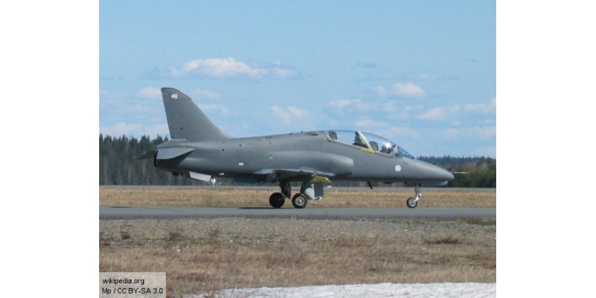 На военной базе в Аризоне погиб морпех