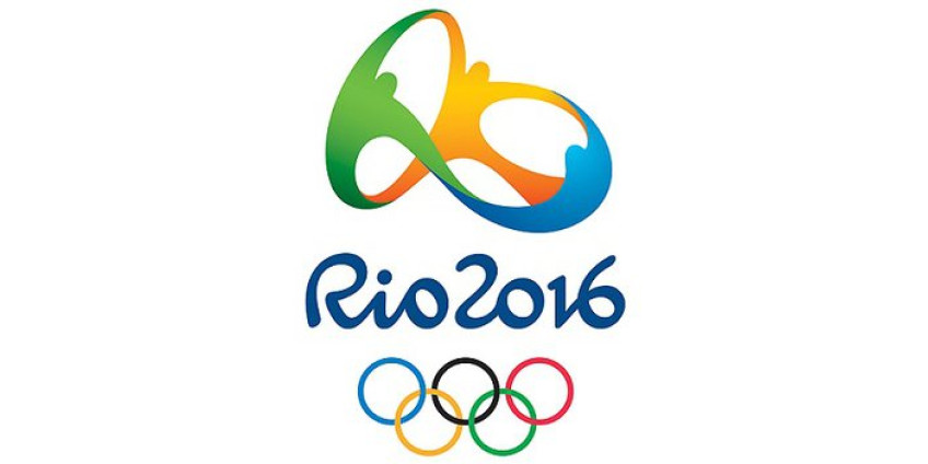 Невада открыта для ставок на Олимпийские игры