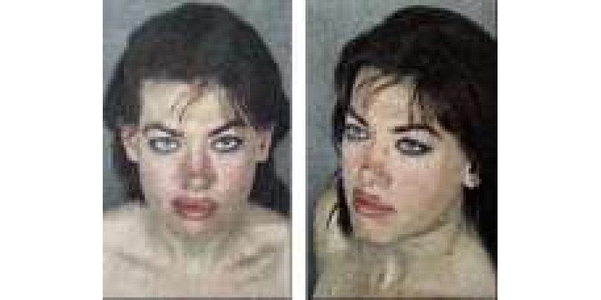 В Лос-Анджелесе женщина устроила бойню в супермаркете