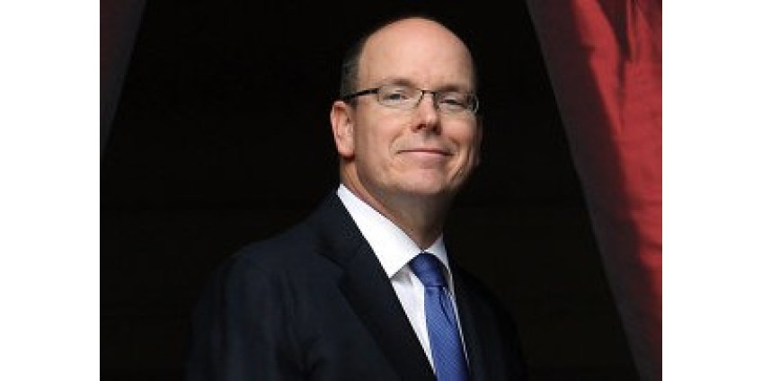 На питьевую воду впервые введены ограничения