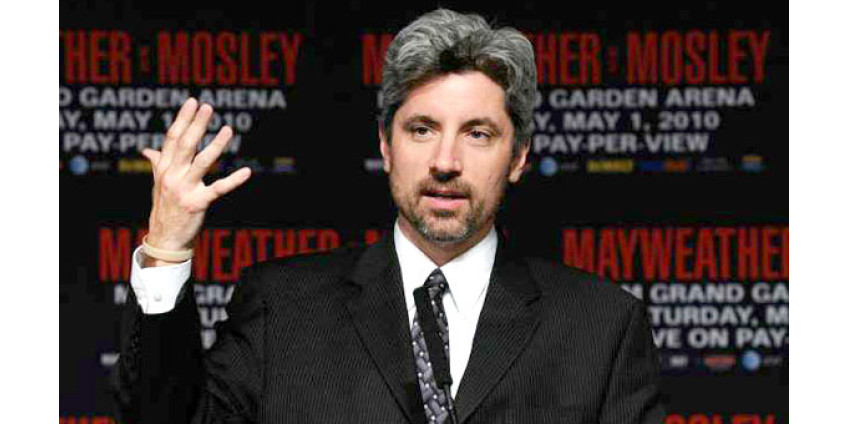 Спортсменам будет еще тяжелее 