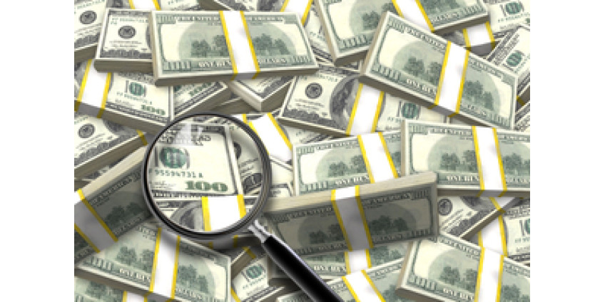 650 тыс долларов за избиение