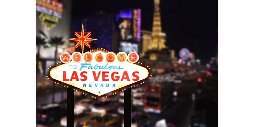 Азартные игры становятся менее популярны