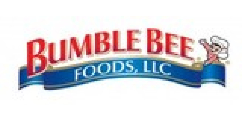 Пожилого мужчину живьем зажарили в огромной духовке