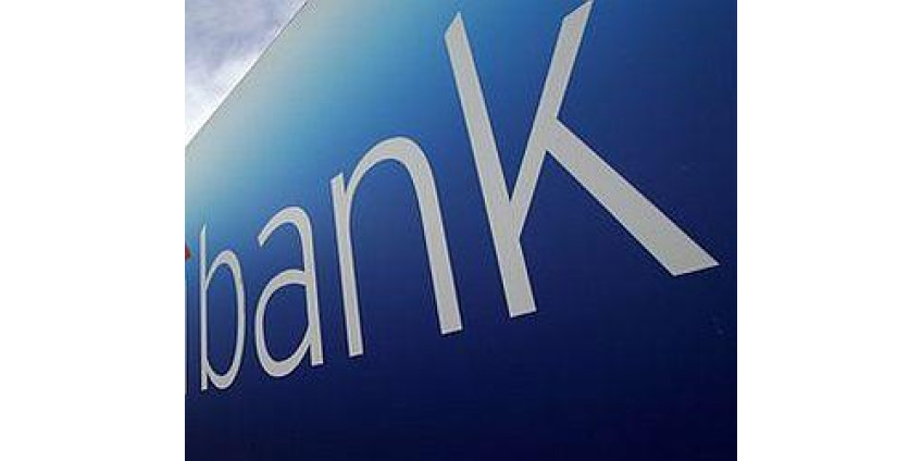 В Сан-Диего процветает воровство