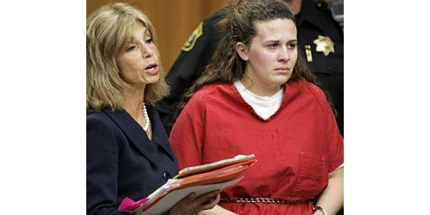 Даже учителям доверять нельзя 