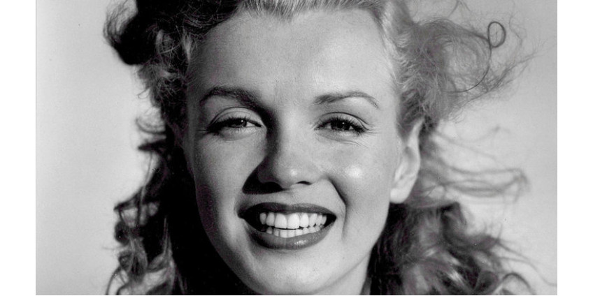 В Лос-Анджелесе разрушен дом Мэрилин Монро