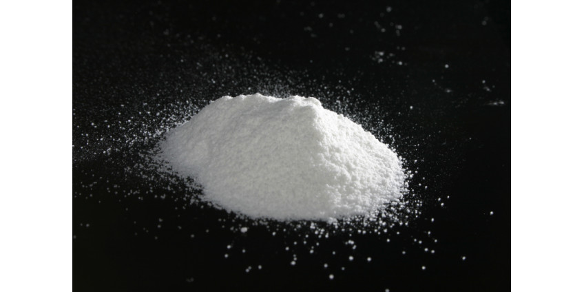 В Сан-Диего прибыла партия кокаина на $1 млрд