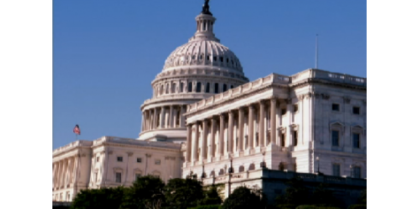 Сенатор от Аризоны не хочет сделки США с Ираном