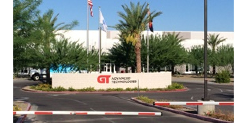 Для дата-центров рассматриваются новые налоговые льготы