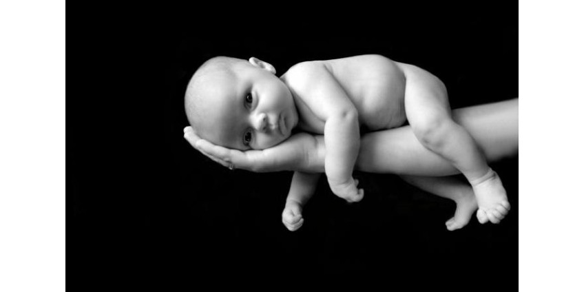 В Сан-Диего митингуют против абортов