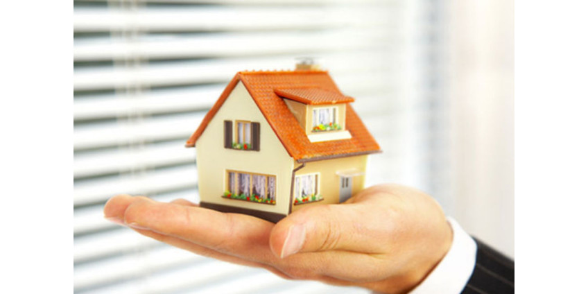 Жилье в Вегасе подорожало на 10% за год