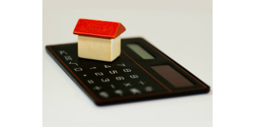 В Аризоне на продажу выставлен дом без окон 