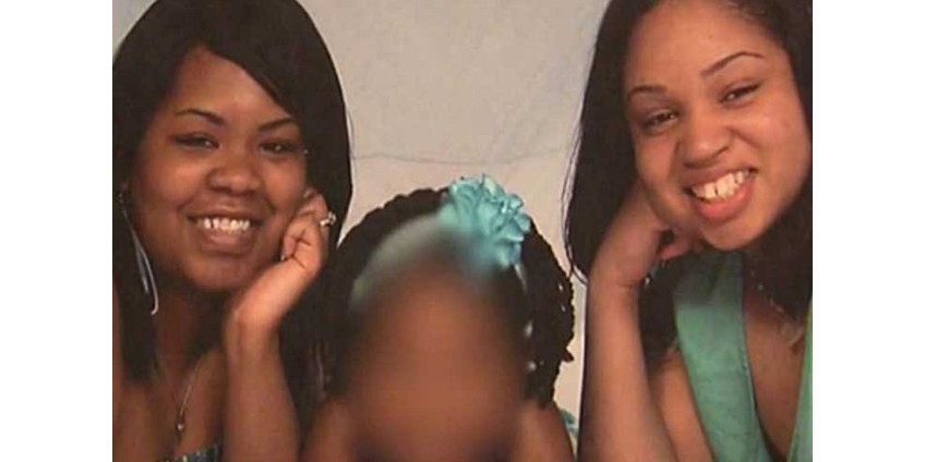 Из-за двух мам ребенка выгнали из школы