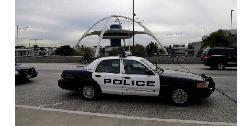 Пять человек погибли в ДТП неподалеку от Гроувленда