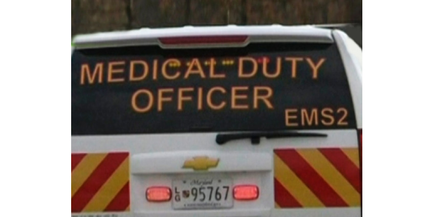 Директор салона красоты погибла в криокамере