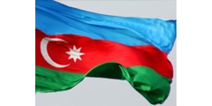 В Калифорнии вводят новый праздник