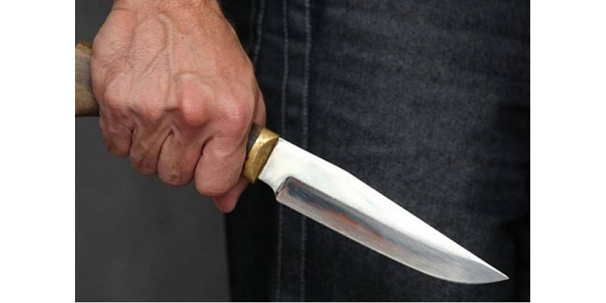 Резня в университете в Калифорнии: есть раненые