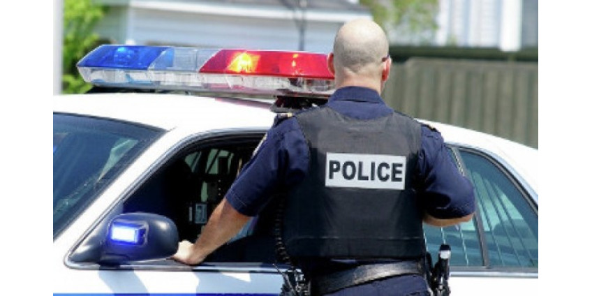 Трагический инцидент в больнице Аризоны