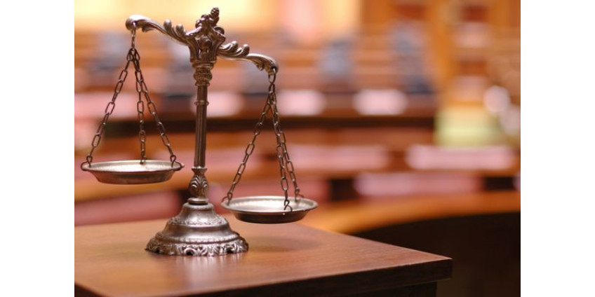 Отменено решение о неконституционности смертной казни в Калифорнии