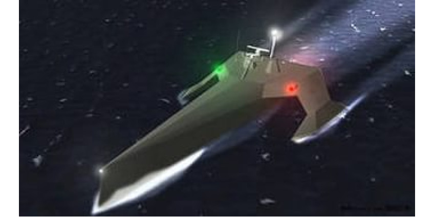 В 2016 году стартуют испытания 