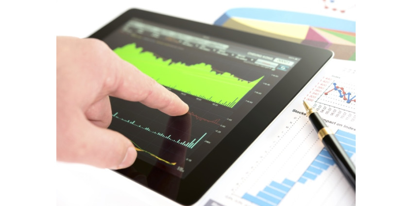 В октябре доходы игорного бизнеса Невады снизились