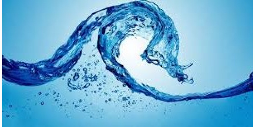 Сан-Диего обеспечат пресной водой