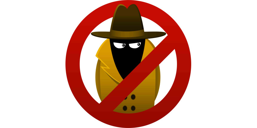 Власти Мексики и Аризоны будут сотрудничать в сфере безопасности