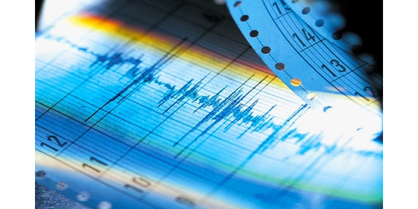 В Сан-Диего вновь почувствовали отголоски землетрясения