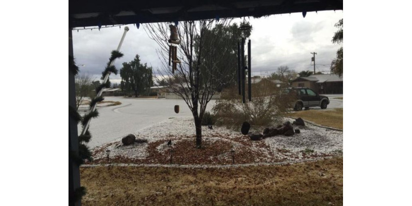 На выходных не исключается возвращение дождей