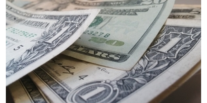 Калифорниец, выигравший в Powerball, не явился за выигрышем