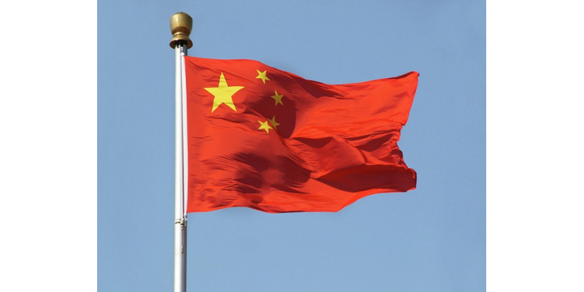 В Аризоне убита гражданка КНР