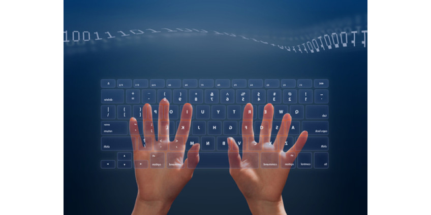 В Лос-Анджелесе разработали калькулятор, способный вычислить дату и причину смерти живого человека