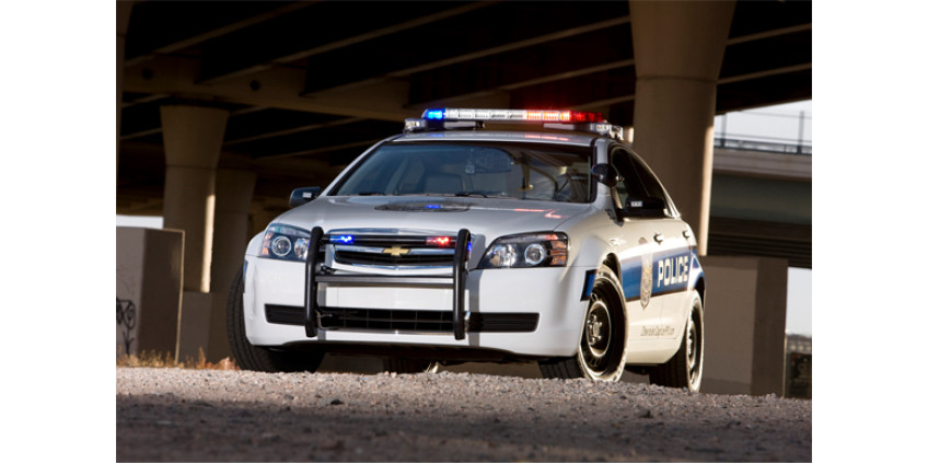 Как получить миллион