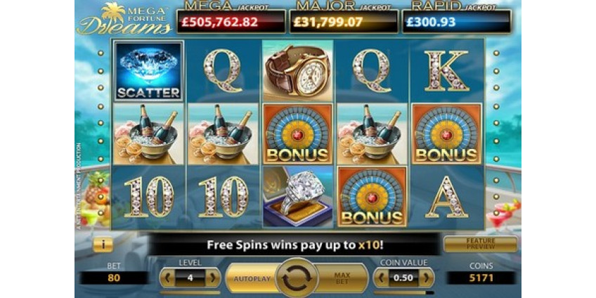 В Вегас будут привлекать туристов из Индии