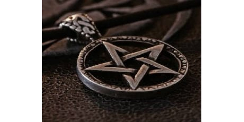 В городском совете Финикса решили вообще не молиться, чтобы не допустить к этому мероприятию сатанистов