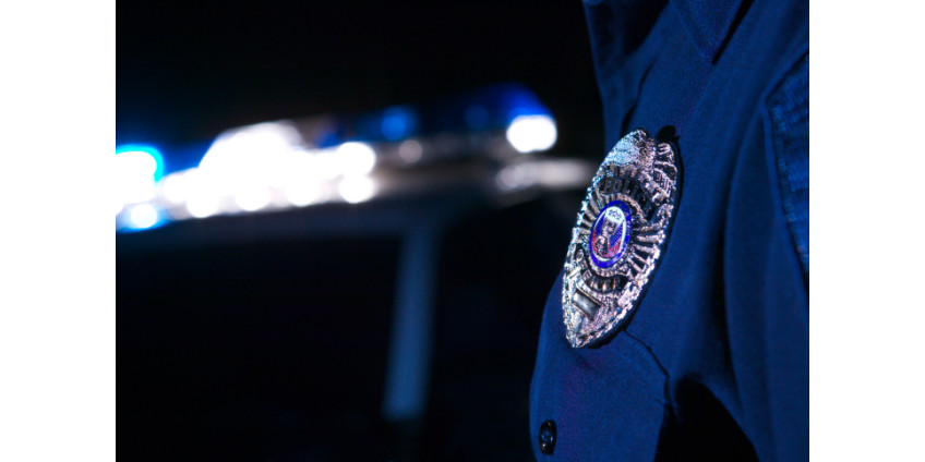 В одной из школ Аризоны произошло убийство-самоубийство школьниц