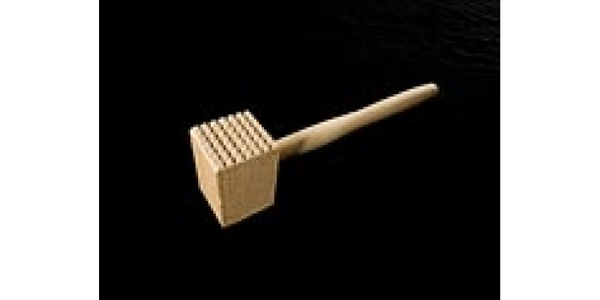 Жительницу Сан-Диего, убившую мать молотком, приговорили к 12 годам тюрьмы