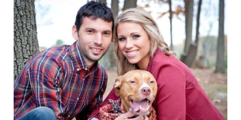 Пилот удивил всех пассажиров рейса Лас-Вегас – Филадельфия