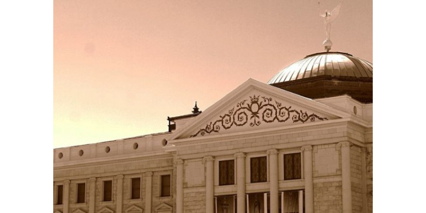 В Аризоне уловки сатанистов ни к чему не привели