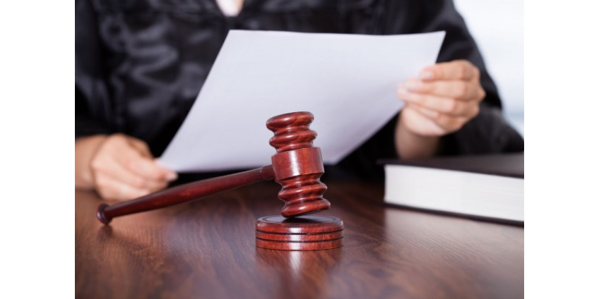 Американка требует от ВУЗа компенсацию за неудачу в поиске работы