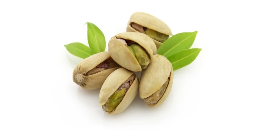 Из Аризоны отзывают фисташки, зараженные сальмонеллой