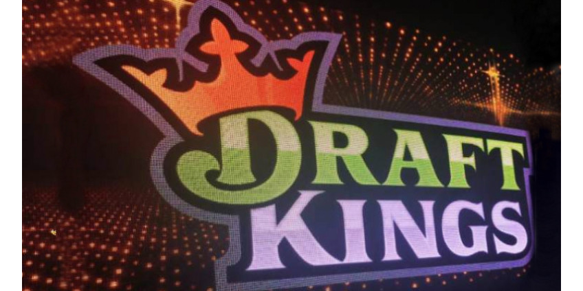 В Неваде обсуждают статус фэнтези-спорта