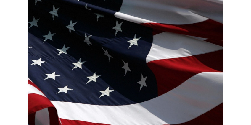 Житель Сан-Диего, похищенный около 4 лет назад в Сирии, освобожден